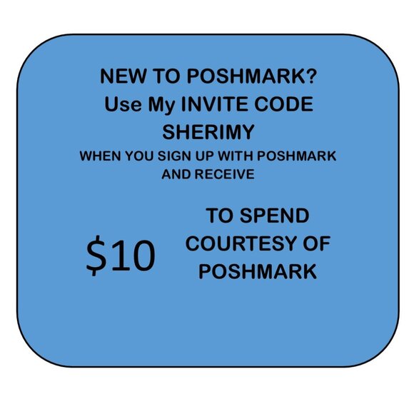 Ali Miles top Shirt Blouse Size Large Stretch Green Black 3/4 Sleeve Pocket - Picture 11 of 11